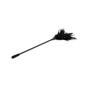 Rimba Feather Tickler