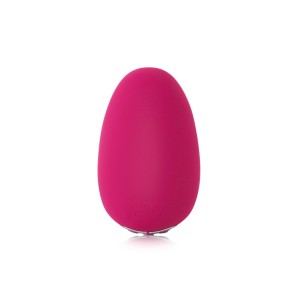 Je Joue Mimi Lay-on Vibrator Pink