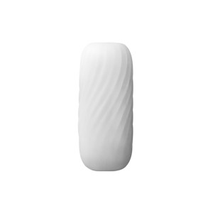 Svakom Alex Neo 2 Sleeve Transparant