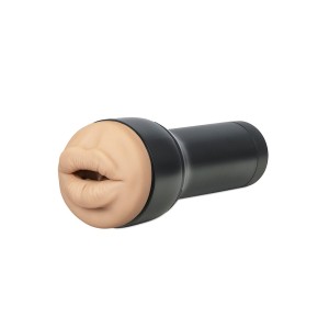Kiiroo Feelstar Victoria June Mouth Stroker