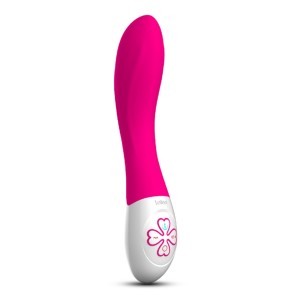 Leten Lily