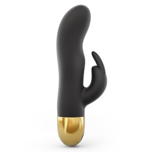 Dorcel Rabbit Expert G 6071878