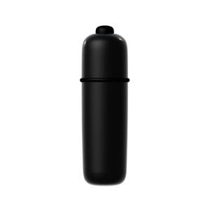 Love To Love Waouhhh Black