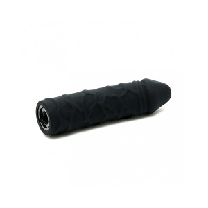 Rimba Exchangeable Dildo For Strap-on