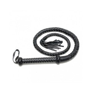 Rimba Firm Arabian Bull Whip