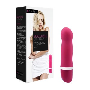 Bswish Bdesired Deluxe