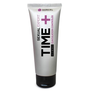 Dorcel Crème Time +