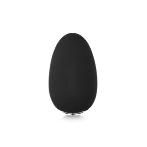 Je Joue Mimi Lay-on Vibrator Black