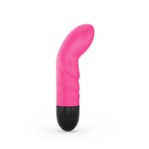 Dorcel Expert G 2.0 Pink 6072264