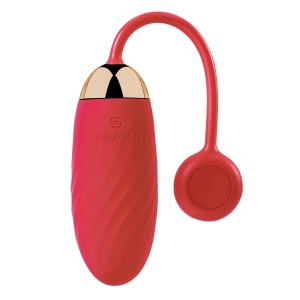 Svakom Ella App Controlled Bullet Vibrator