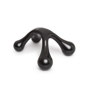 Fifty Shades Of Grey Body Massager