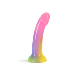 Love To Love Dildoll Stargazer