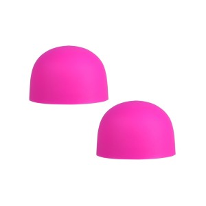 Palm Power Heads Caps 2 Pc.
