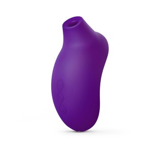 Lelo Sona 2