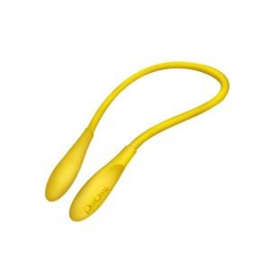 Picobong Transformer