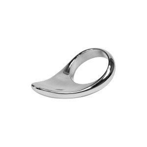 Rimba Teardrop