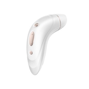 Satisfyer Pro 1+ Vibration