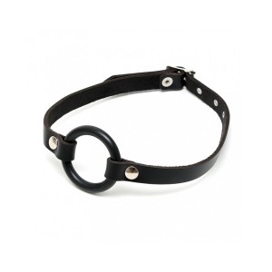 Rimba Mouthgag With O-ring