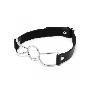 Rimba Mouthgag With O-ring