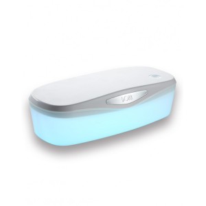 Dorr Wavecare Advanced Toy Care System