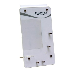 Svakom Universal Toy Display (2pc.)