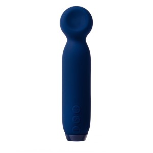 Je Joue Vita Bullet Vibrator Blue