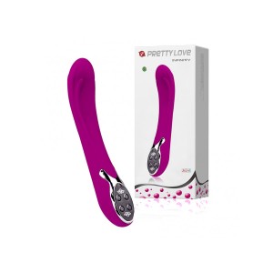 Pretty Love Smart / Infinity