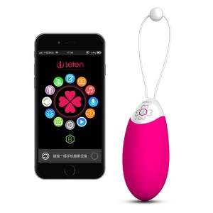 Leten Coco (app Remote Controlled)