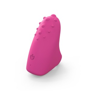 Dorcel Magic Finger Recharge Pink 6072417