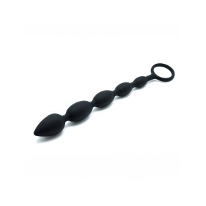 Rimba Anal Beads 25,5 Cm  Ø 2.6