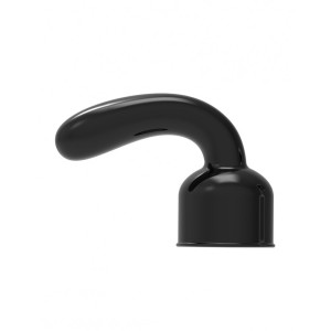Power Massager Head G-spot Pleaser