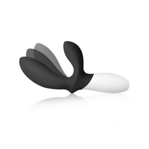 Lelo Loki™ Wave Male Prostate Stimulator
