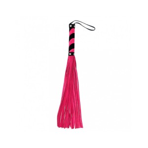 Rimba Whip With 36 Strings