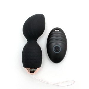 Rimba Athens Vibrating Balls