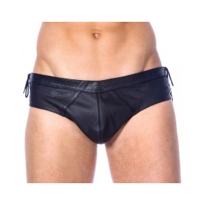 Rimba Gladiator Briefs