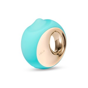 Lelo Ora 3