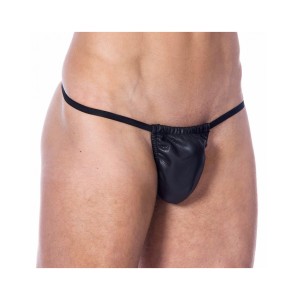 Rimba Penis Pouch