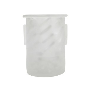 Leten Sleeve For Sm400 Super Masturbator