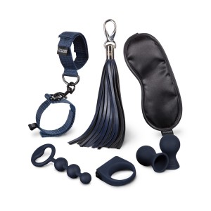 Kinky Fuckery Fsog Darker Kinky Couples Kit