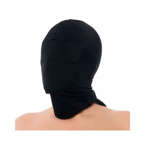 Rimba Stretchy Face Mask