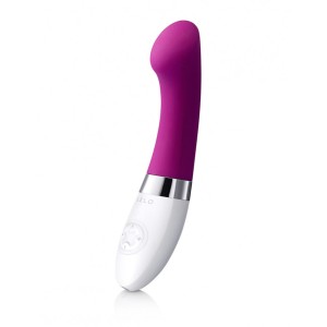Lelo Gigi Ii