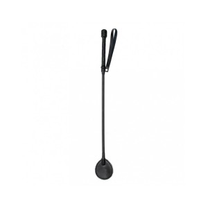Rimba Horse Whip