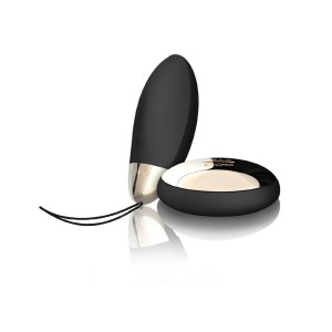 Lelo Lyla Ii