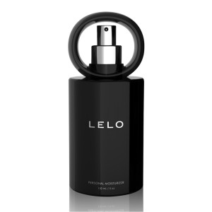 Lelo Lubricant Waterbased Bottle