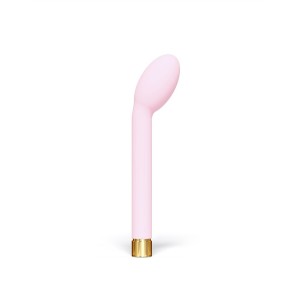Love To Love O.m.g. G-spot Vibrator Pink