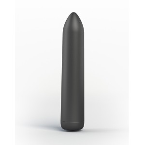 Dorcel Rocket Bullet Black 6072356