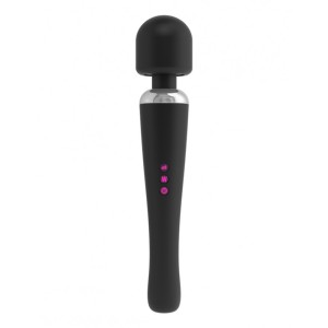 Dorcel Megawand Rechargeable 6071564