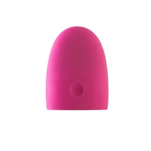 Ooh By Je Joue Pebble
