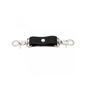 Rimba Hogtie 2 Hooks