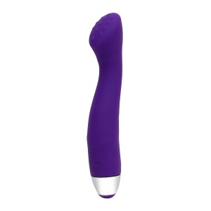 Rimba – Oslo G-spot Vibrator